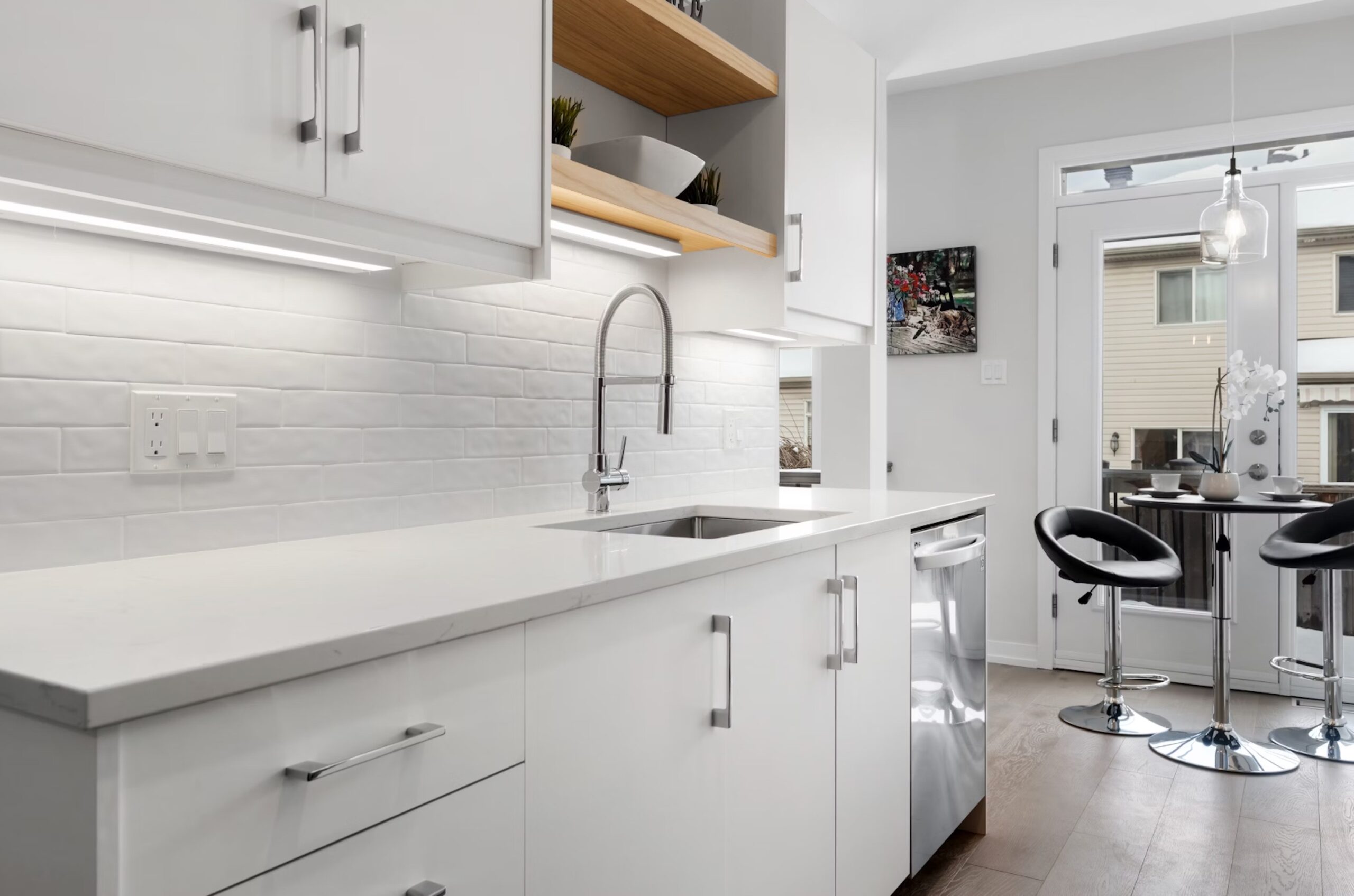24 Emergency Plumber Long Beach | Long Beach Plumbing Company | Long Beach Plumber